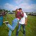 Jeremy Knott - Facebook