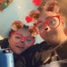 Jeremy Knott - Facebook