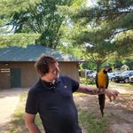 Jeremy Knott - @buddha_0420 - Instagram
