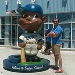 Jeremy Knott - @jeremy.knott - Instagram