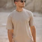 Jeremy Knott - @jeremyknott41704 - Instagram