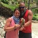 Jeremy Knott - Facebook