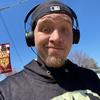 Jeremy Knott (Buddha) - @yknott420 - TikTok