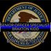 Jeremy Knotts - Facebook