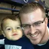 jeremyknott2 - @jeremy.knott - TikTok