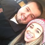 jeremyknott - @jeremyknott74 - Instagram