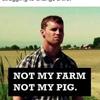 jeremyknotts483 - @jeremyknotts483 - TikTok