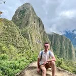 Jeremy Labbé - @jay_labbe - Instagram