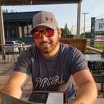 Jeremy Labbé - @jerlabbe - Instagram