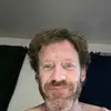 Jeremy Labbe - @jeremy.labbe - TikTok