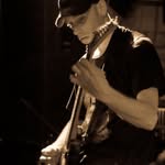 Jeremy Labbe - @poudlejerm - Instagram