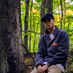 Jeremy Labbe - Facebook