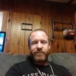 Jeremy Labbe - @jeremy.labbe.96 - Instagram