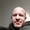 Jeremy Labbe - @firestorm3575 - TikTok