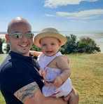 Jeremy Labbé - Facebook