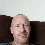 Jeremy Labbe - @jeremy.labbe.758 - Instagram