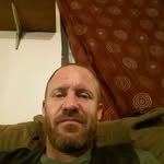 Jeremy Labbe - @labbejeremy - Instagram