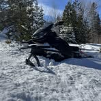 Jeremy Labbe - Facebook