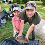 Jeremy Labbe - Facebook