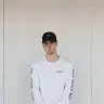 Jeremy Labbé - @thejaylabbe - TikTok