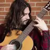 Jérémy Labbé - @jeremylabbe1 - TikTok