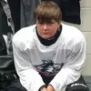 Jeremy Labbe - @jeremylabbe - TikTok