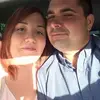 Jéremy Labbé - @jremy.labb - TikTok