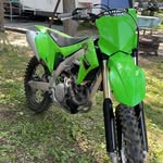 Jeremy labbé - @jeremylabbe3 - Instagram