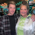Jeremy Labbe - Facebook