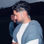 Jeremy Labbé - Facebook