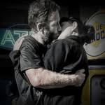 Jeremy Labbe - @labbe4000 - Instagram