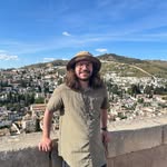Jérémy Labbé - @jeremylabb - Instagram