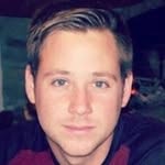 Jérémy Labbé - @jeremy.labbe.10 - Instagram