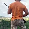 Jérémy Labbe - @jrmy.labbe - TikTok