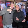 jeremylabbe450 - @jlabbe6.0 - TikTok