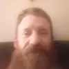 jeremylabbe8 - @jeremylabbe8 - TikTok