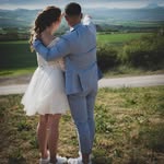Labbe jeremy - @jeremy_labbeee - Instagram