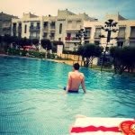 Jeremy - @jeremy_lammers - Instagram