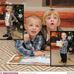 Jeremy Lamm - Facebook
