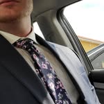 Jeremy Lamm - @lamm_spamm92 - Instagram