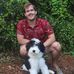 Jeremy Lamm - Facebook