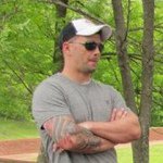 Jeremy Lamm - @jlamm1 - Instagram