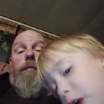 Jeremy Lamm - Facebook