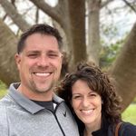 Jeremy Lamm - @jeremylamm13 - Instagram