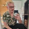 Jeremy Lamm - @jeremylamm7 - TikTok