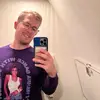 Jeremy Lamm - @jeremy.lamm - TikTok