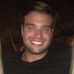 Jeremy Lamm - Facebook