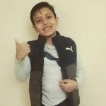 Jeremy Lammie - @lammiejeremy - Instagram