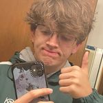 Jeremy Lammon - @jeremy.lammon - Instagram