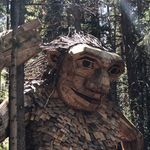 Jeremy Lammon - @jeremylammon - Instagram